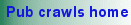 The London Men's Self-Help Pub Crawl Group: home page