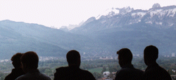 Liechtenstein 2001