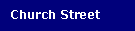 1 pm  2 pm