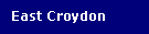 11 am  12 noon
