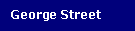 12 noon  1 pm