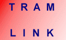 Tramlink 2000 Pub Crawl