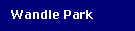 2 pm  3 pm